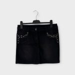 Yessica női farmerszonya - 44