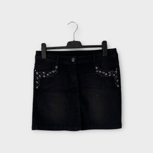 Yessica női farmerszonya - 44