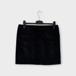 Yessica női farmerszonya - 44