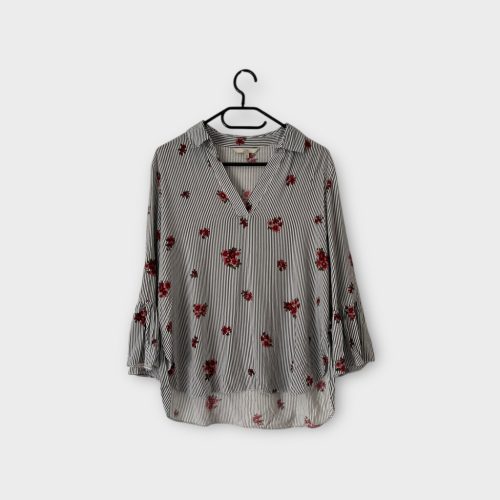 Clockhouse női blúz - L