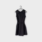 Orsay női ruha - XS