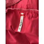 Pepe Jeans női ruha - M