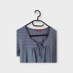 EDC női póló - XS