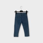 Only női capri farmernadrág - XS