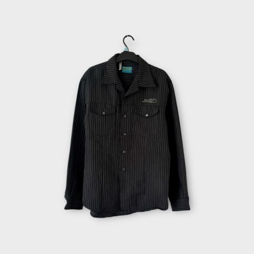 Devergo női ingdzseki - L-XL