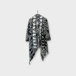 Why Not? női kardigán - XS-S (ÚJ)