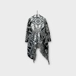 Why Not? női kardigán - XS-S (ÚJ)