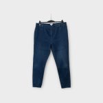 Spirit női jeggings - XXL