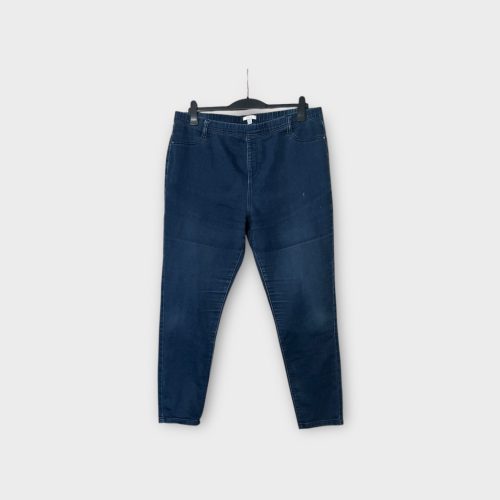 Spirit női jeggings - XXL