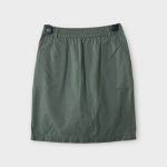 Orsay női szoknya - S