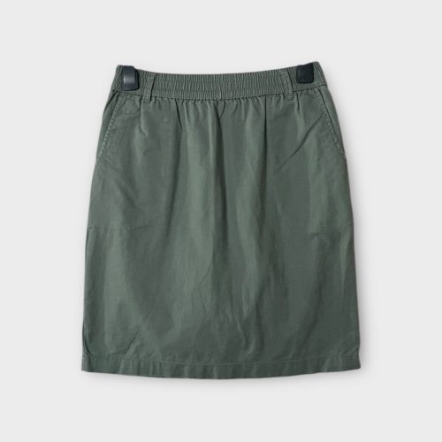 Orsay női szoknya - S