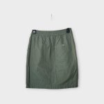 Orsay női szoknya - S