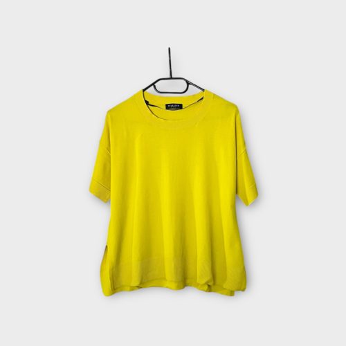 Selected Femme női pulóver - XS