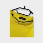 Selected Femme női pulóver - XS