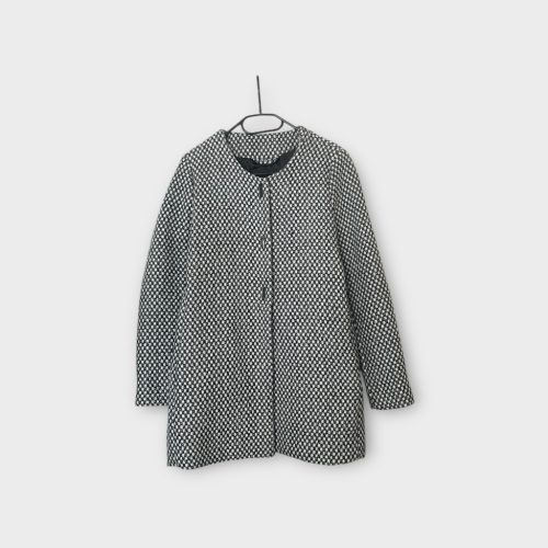 Amisu női kabát - S