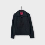 Esprit női dzseki - XL