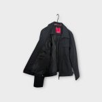 Esprit női dzseki - XL