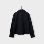 Esprit női dzseki - XL