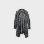 Noisy May női kardigán - M