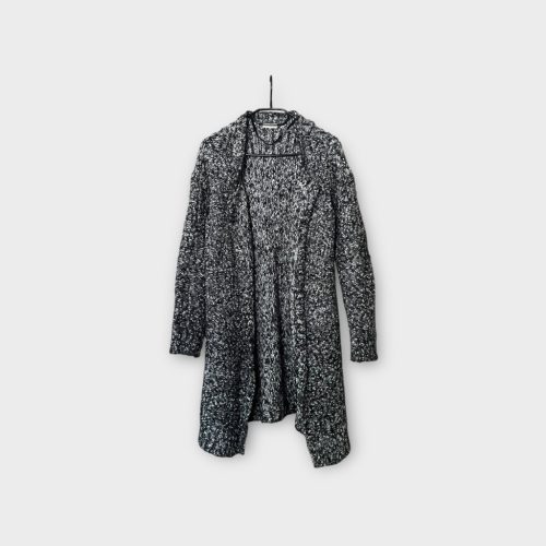 Noisy May női kardigán - M