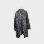 Noisy May női kardigán - M