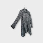 Noisy May női kardigán - M