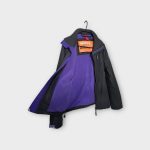 Superdry női dzseki - S