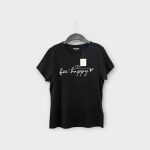 F&F méhecskés női póló - S (ÚJ)