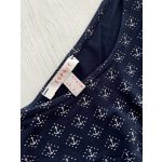 Esprit női ruha - M