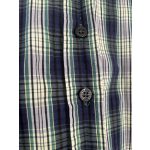 Denny Rose kockás női ing - S