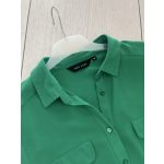 Atmosphere női blúz - M