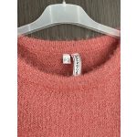 Rainbow női pulóver - S