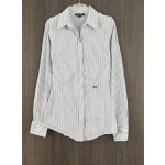 Denny Rose csíkos női ing - S