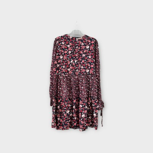 Orsay virágos női ruha - M