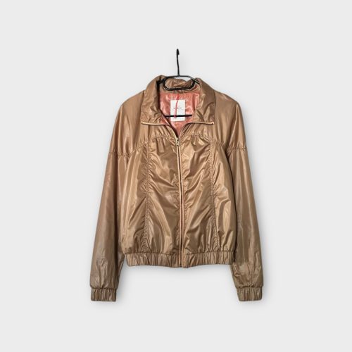 Bershka női széldzseki - S