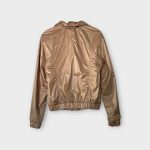 Bershka női széldzseki - S