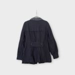 Danini pillangós női átmeneti kabát - XS