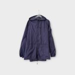 Regatta női esőálló széldzseki - L