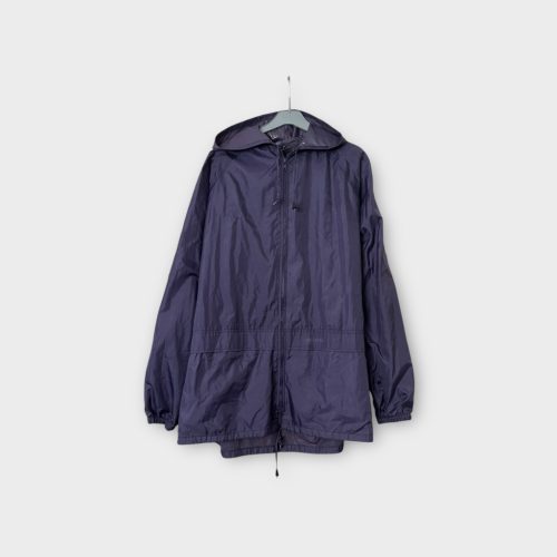 Regatta női esőálló széldzseki - L