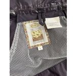 Regatta női esőálló széldzseki - L