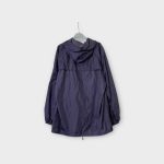 Regatta női esőálló széldzseki - L