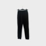 Beloved texturált anyagú női melegítőnadrág - S