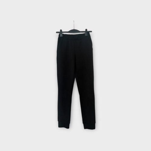 Beloved texturált anyagú női melegítőnadrág - S