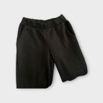 Beloved texturált anyagú női melegítőnadrág - S