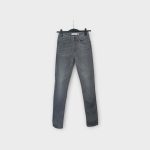 ICHI női farmernadrág - M