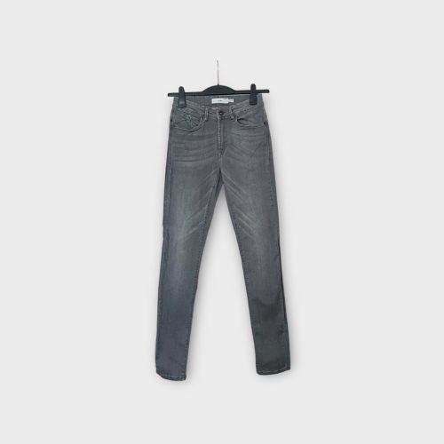 ICHI női farmernadrág - M