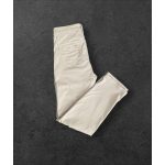 F&F rózsaszín női farmernadrág - S