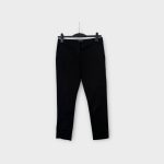 Reserved női bokanadrág - M