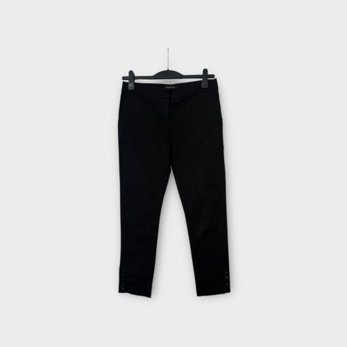 Reserved női bokanadrág - M