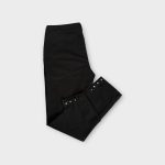 Reserved női bokanadrág - M